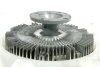 _Wiskoza Toyota Land Cruiser 120 2004 3.0D4D